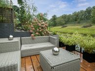 Wapendrager 38, 7943 RP Meppel