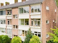 Bachweg 88 B, 3816 NK Amersfoort