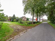 Bredeweg 18, 6617 AR Bergharen