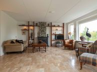 Stationsplein 21, 7901 AA Hoogeveen