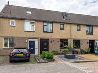 Ridder van Tuylstraat 11, 4158 GJ Deil