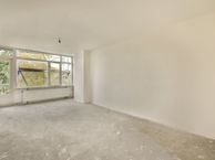 Heringa-State 72, 1082 TT Amsterdam