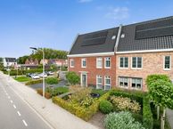 Torensteelaan 66, 3281 MA Numansdorp