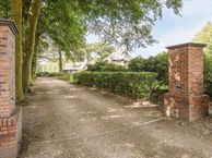 Beilerweg 22, 9414 TK Hooghalen