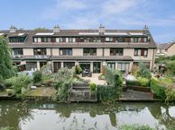 Papiermolen 32, 2906 RB Capelle aan den IJssel