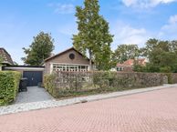 Slagboomstraat 4, 4284 VE Rijswijk (NB)