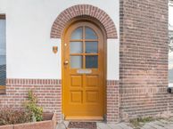 Stationsweg 37, 4931 BX Geertruidenberg