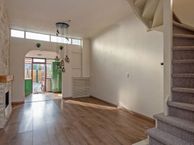 Groenlandselaan 36, 2612 JN Delft