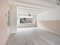 Pieter Paulusstraat 19, 4571 JP Axel