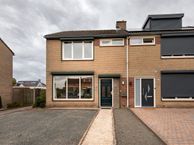 Het Hoefke 41, 4641 ED Ossendrecht