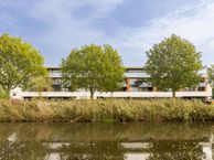 Schutsluis 5, 2408 PK Alphen aan den Rijn