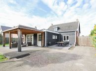 Noordweg 30, 4413 AC Krabbendijke