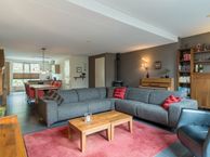 Ds. Hoogeveenstraat 34, 5491 AV Sint-Oedenrode