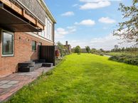 Eigenhuisstraat 20, 2131 WX Hoofddorp