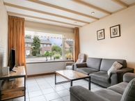 Zandbosweg 103, 5751 CD Deurne