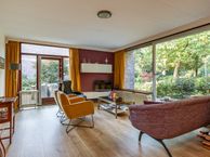 Boulevard 22 3, 3707 BN Zeist