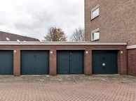 Kierkegaardstraat 65, 3076 RH Rotterdam