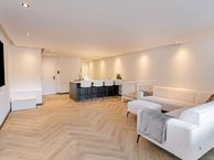 Zellersacker 2035, 6546 HT Nijmegen