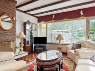 Lieshoutstraat 26, 6844 EB Arnhem