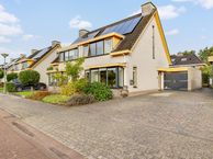 Madelief 13, 9761 LX Eelde