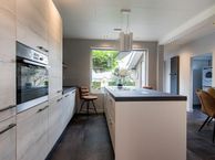 Midgraaf 7, 4286 LZ Almkerk