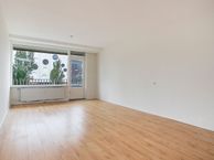 Ronsseweg 365, 2803 ZD Gouda