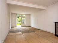 Deemselstraat 22, 6041 KR Roermond