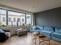 Parkstaete 1, 3743 EE Baarn