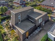 Schumanlaan 15, 3446 HE Woerden