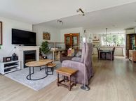 Zuringlaan 25, 3742 EW Baarn