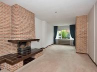 Hazendijk 101, 7544 ZJ Enschede