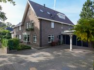 Bovenlangewijnseweg 8, 1272 BX Huizen