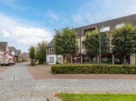 Heuvel 15 C, 5502 AJ Veldhoven