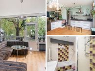 Zandkamp 64, 3828 GD Hoogland