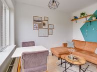 Bataviastraat 99 II, 3531 XC Utrecht