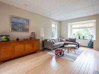 Sportlaan 46, 1431 HZ Aalsmeer