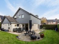 Den Ekkert 25, 6049 KK Herten