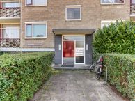 Jhr. De Savornin Lohmanstraat 7, 2982 RA Ridderkerk