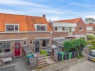 Kievitstraat 7, 1823 AC Alkmaar