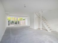 Aristide Briandstraat 48, 1111 KG Diemen