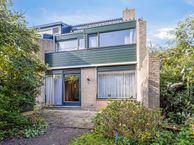 Populierenlaan 65, 2925 CP Krimpen aan den IJssel