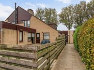 Suze Groeneweg-erf 253, 3315 XG Dordrecht