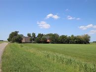 Waltingaleane 2, 8749 TH Pingjum