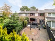 Marne 38, 9642 JZ Veendam