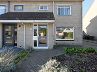 Honingraat 31, 6961 PH Eerbeek