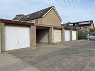 J.W. Schuurmanstraat 87 D, 4357 EH Domburg