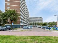 Vlaardingerdijk 138, 3117 ZM Schiedam