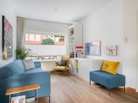 Hagelkruisstraat 10, 5038 MD Tilburg