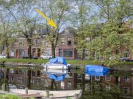 Westgracht 31, 1781 NE Den Helder