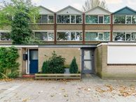 Brahmslaan 43, 2625 BS Delft